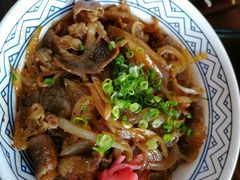 -千草屋日式料理·寿司