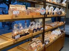 -申氏糕点(三好街店)