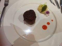 -王品牛排(福州泰禾店)