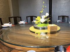 -井水小厨·湘菜(活力广场店)