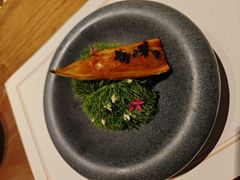 -觀芷隐轩