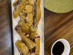 -品雅轩农家乐