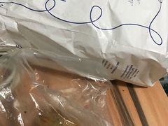 -巴黎贝甜(熙悦汇店)