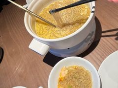 -沅江水·湖南家宴(南村万博长隆商圈店)