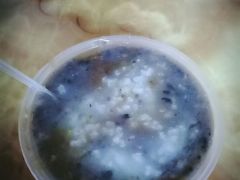 -大郎桥瑞陆糖粥(小太平巷店)