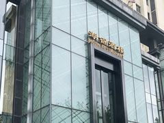 -湖锦酒楼·32年地道湖北菜(光谷店)