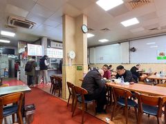 -春雨羊汤店(广开四马路总店)