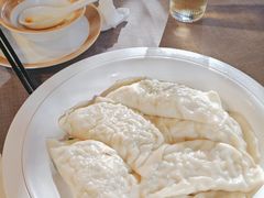 -有喜胶东小馆(太申祥和店)