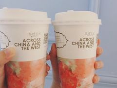 -茶理宜世(东方宝泰店)