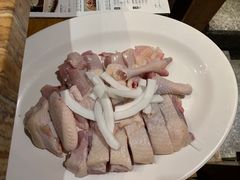 -润泽园椰子鸡(汇一城店)