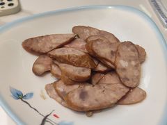 -东北一家人(友谊街店)