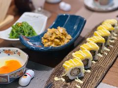 -游You House(西单老佛爷店)