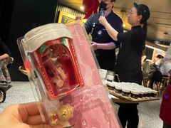 -星巴克臻选(国贸商城首店)