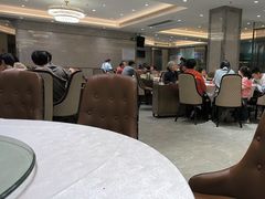-佳佳美·囍悦水乡