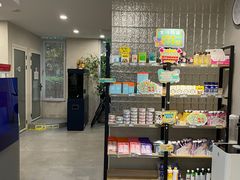 -伟伟宠物医院·CT影像中心·瑞派犬猫综合性门诊(汉口总院)