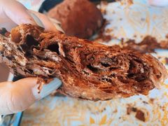 -OUR Bakery(三里屯太古里店)