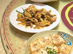 -石岐佬中山菜馆(张溪店)
