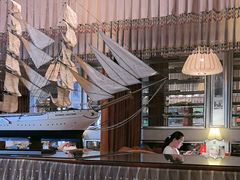 -湖滨1950牛排西餐厅(泽州路店)