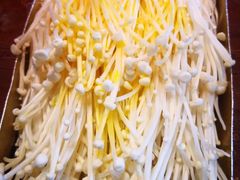 -红小姐的烤肉店(西三旗店)