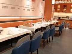 -小林哥的海鲜馆·夜宵烧烤(渔人码头店)