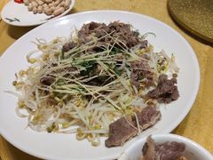 -大笑饭堂(甲子桥店)
