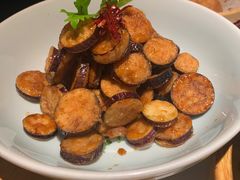 -0776食堂·京城创意菜(七里庄店)