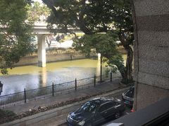 -广东胜利宾馆西关粤中餐厅