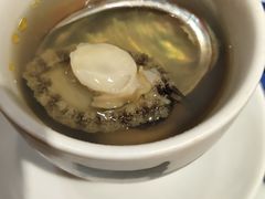 海鲜佛跳墙-王庄阿咪海鲜大排档(上下杭店)