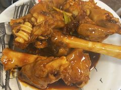 -宝翔羊汤馆