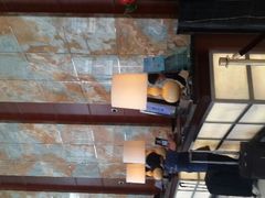 android_upload_pic-上海雅居乐万豪侯爵酒店