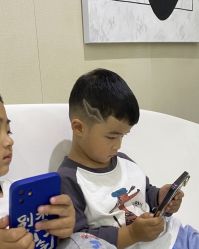 -东方麒麟·潘多拉SALON