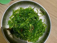 -西塔老太太拌饭(城市集市龙之梦店)