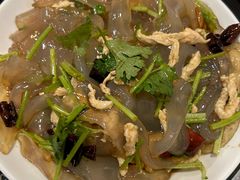 -金三可市井水煮鱼(金碧园店)