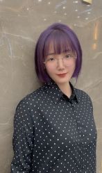 -3M hair美发沙龙