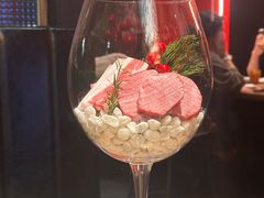 -肉魁屋·烧肉·烧鸟·酒场(高新店)
