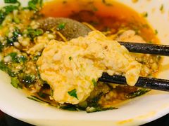 -蜀九香火锅(九眼桥店)