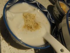 -食之六七·面(朝阳大悦城店)
