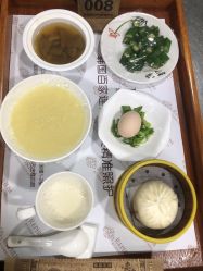 -爱贝蕊恩韩式月子会所(南山店)