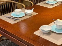 -童福兴·南京菜(老门东店)