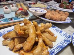 -海碗居(牡丹园店)