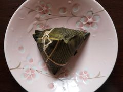 -星巴克(金谊广场店)