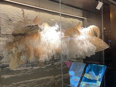 -太守宴·蘭院(天塔店)