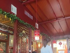 -阿西娅食府(中关村店)