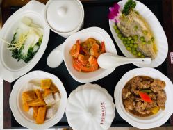 点击看大图 -宝生月子中心·独栋独院式(南山店)