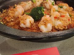 -情妹耙泥鳅·江湖川菜(科华店)
