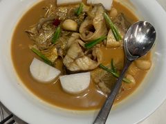 -大儒小厨·苏浙菜(瑞虹太阳宫店)