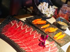 -哥老官重庆美蛙鱼头(虹口龙之梦店)