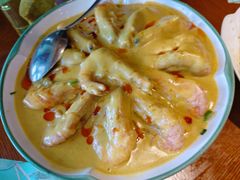 -湖碟轩·私厨坊(张家港店)