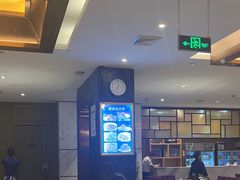 -紫光园(马桥店)