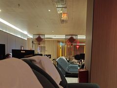 -东方棕泉·洗浴·按摩·美食国际水疗会所(福田店)